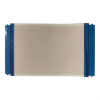 CABLE FLEX TCON PANASONIC TX-50CX700E