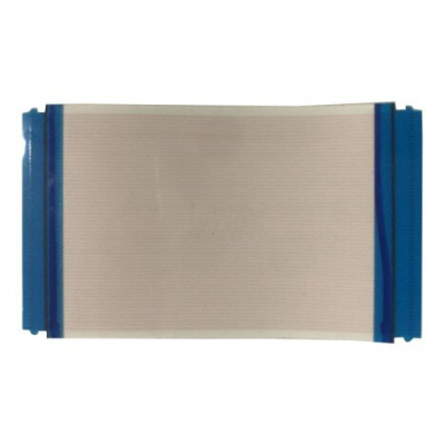 CABLE FLEX TCON PANASONIC TX-50CX700E