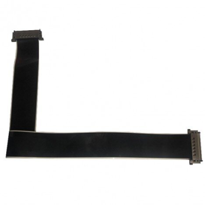 CABLE FLEX TD SYSTEM K55DLS6U