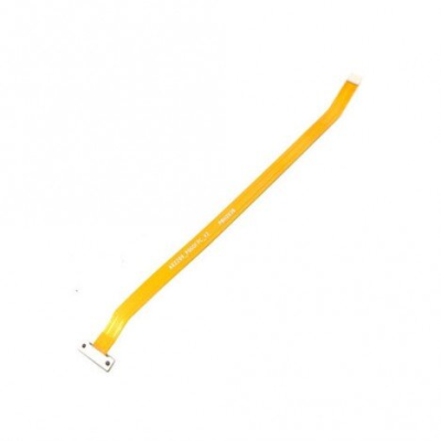 CABLE FLEX TECLADO LENOVO M10 FHD PLUS TB-X606F ORIGINAL