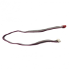 CABLE FLEX THOMSON 14 PINES