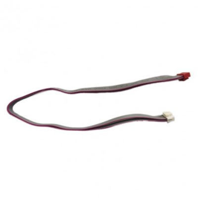 CABLE FLEX THOMSON 14 PINES