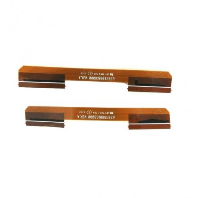 CABLE FLEX THOMSON 65UD6406 6203B000G8000