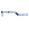 CABLE FLEX THOMSON XFE E464453 AWM 20861 105C 60V VW-1 55UD6406