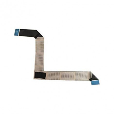 CABLE FLEX THOMSON  YK E356677 55FA5404