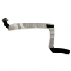 CABLE FLEX THOMSON YK E356677 AWM 20861 105C 60V VW-1 55FA3203