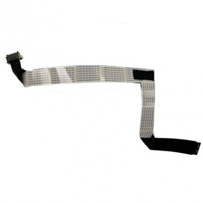 CABLE FLEX THOMSON YK E356677 AWM 20861 105C 60V VW-1 55FA3203