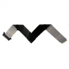 CABLE FLEX THOMSON YK E356677 AWM 20861 105C 60V VW-1 55FA3203