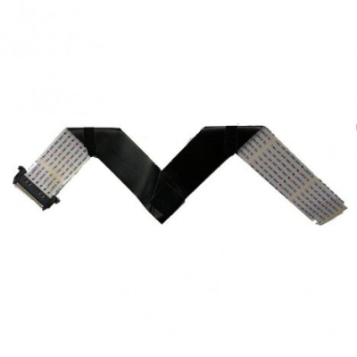 CABLE FLEX THOMSON YK E356677 AWM 20861 105C 60V VW-1 55FA3203