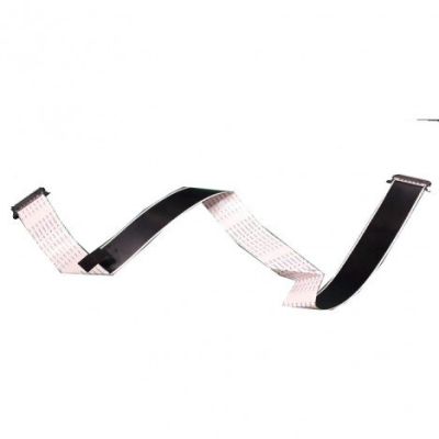 CABLE FLEX TOSHIBA  XFE E464453 20890 40L3433DG