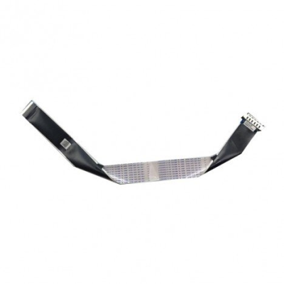 CABLE FLEX TSCKF0020005 PANASONIC TX-49ES510E