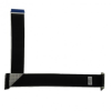 CABLE FLEX TSCKF0160021 PANASONIC TX-32ES500E