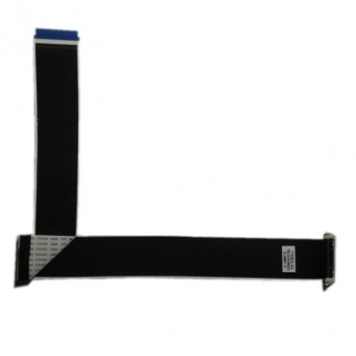 CABLE FLEX TSCKF0160021 PANASONIC TX-32ES500E