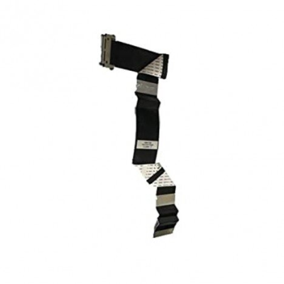 CABLE FLEX TSCKF0170003 PANASONIC TX-L39BL6E
