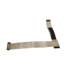 CABLE FLEX TSCKF0170017 PANASONIC TX-L39BL6E