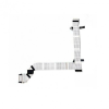 CABLE FLEX TSCKF0170075 PANASONIC TX-L50BL6E