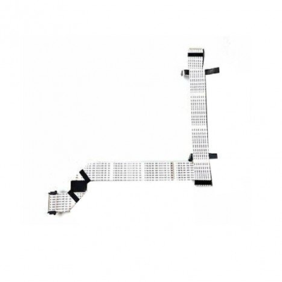 CABLE FLEX TSCKF0170075 PANASONIC TX-L50BL6E