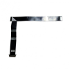 CABLE FLEX TSCKF0170117 PANASONIC TX-42ASM651