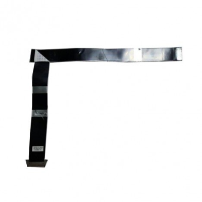 CABLE FLEX TSCKF0170117 PANASONIC TX-42ASM651