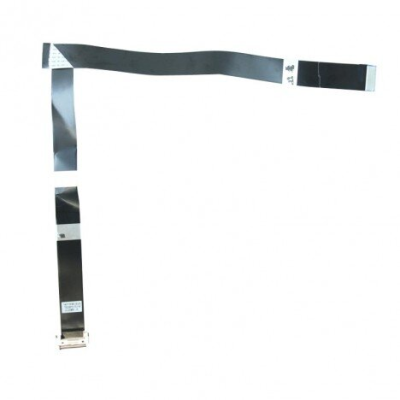CABLE FLEX TSCKF0170118 PANASONIC TX-47ASM651