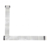 CABLE FLEX TSCKF0170123 PANASONIC TX-P42X50E