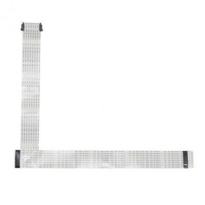CABLE FLEX TSCKF0170123 PANASONIC TX-P42X50E