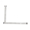 CABLE FLEX TSCKF0170124 PANASONIC TX-P42X50E