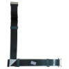CABLE FLEX TSCKF0170125 UL20861 -F- PANASONIC TX-55AS640E