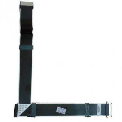 CABLE FLEX TSCKF0170126 UL20861 -F- PANASONIC TX-55AS640E