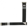 CABLE FLEX TSCKF0170171 PANASONIC TX-40DS500ES