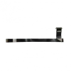 CABLE FLEX TSCKF0170178 PANASONIC TW-50CS630E