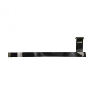 CABLE FLEX TSCKF0170178 PANASONIC TW-50CS630E