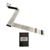CABLE FLEX TSCKF0170199 UL20861-F- PANASONIC TX-49DS500ES