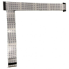 CABLE FLEX TSCKF0550001 UL20861-F- PANASONIC TX-39AS500E
