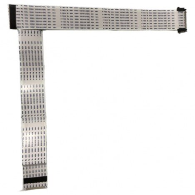 CABLE FLEX TSCKF0550001 UL20861-F- PANASONIC TX-39AS500E