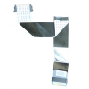 CABLE FLEX TSCKF0630032 PANASONIC TX-40CX802B