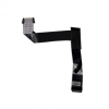CABLE FLEX TSCKF0630033 PANASONIC TX-40CX700B