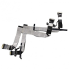 CABLE FLEX TSCKF0630040/41 PANASONIC TX-55CX600E