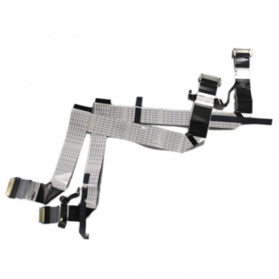 CABLE FLEX TSCKF0630040/41 PANASONIC TX-55CX600E