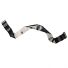 CABLE FLEX TSCKF0630049 PANASONIC TX55CR850E