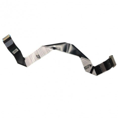 CABLE FLEX TSCKF0630049 PANASONIC TX55CR850E