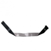 CABLE FLEX TSCKF0630054 PANASONIC TX-55CR730E