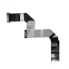 CABLE FLEX TSCKF1050003 PANASONIC TX-40DX600E