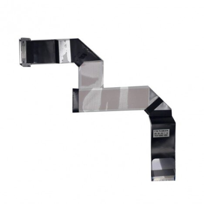 CABLE FLEX TSCKF1050003 PANASONIC TX-40DX600E