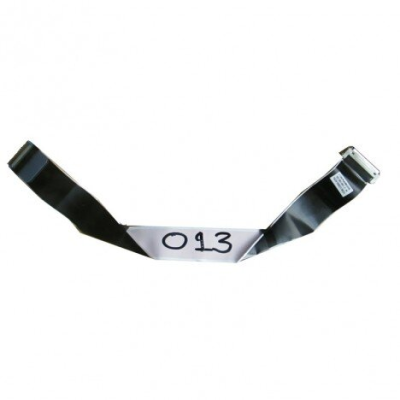 CABLE FLEX TSCKF1050013 PANASONIC TX-50DXM710