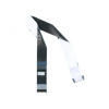 CABLE FLEX TSCKF1050014 PANASONIC TX-58DXM710