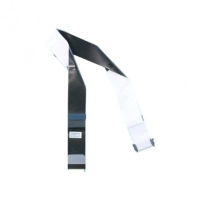 CABLE FLEX TSCKF1050014 PANASONIC TX-58DXM710