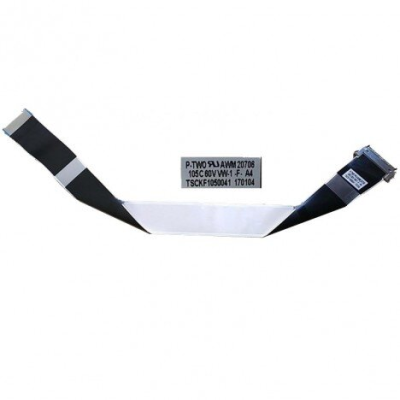 CABLE FLEX TSCKF1050041 PANASONIC TX-49EX633E