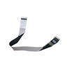 CABLE FLEX TSCKF1050042 PANASONIC TX-50DXM710