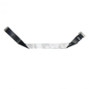 CABLE FLEX TSCKF1050065 PANASONIC TX-55FX600E